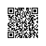 SST39SF020A-55-4I-WHE-T QRCode