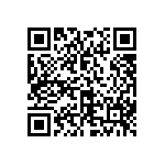 SST39SF020A-55-4I-WHE QRCode