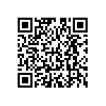 SST39SF020A-70-4I-NHE-T QRCode