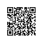 SST39SF020A-70-4I-WHE-T QRCode