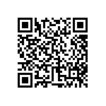 SST39SF040-45-4C-NHE QRCode