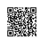 SST39SF040-45-4C-WHE QRCode