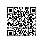 SST39SF040-55-4I-NHE-T QRCode