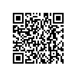 SST39SF040-55-4I-WHE QRCode