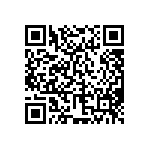 SST39SF040-70-4C-WHE-T QRCode