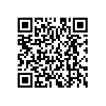 SST39SF040-70-4I-NHE-T QRCode