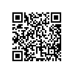 SST39SF040-70-4I-WHE-T QRCode
