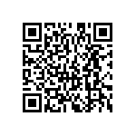 SST39VF010-70-4C-NHE-T QRCode