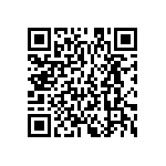 SST39VF040-70-4I-NHE-T QRCode