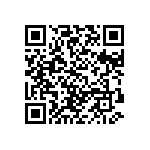 SST39VF1601C-70-4C-B3KE-T QRCode