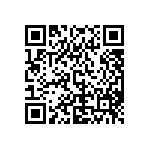 SST39VF1601C-70-4C-MAQE QRCode