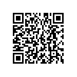 SST39VF1601C-70-4I-EKE QRCode