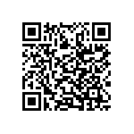 SST39VF1602-70-4I-B3KE QRCode