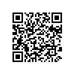 SST39VF1681-70-4I-EKE QRCode