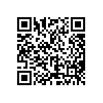 SST39VF1682-70-4C-B3KE QRCode