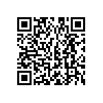 SST39VF3201C-70-4I-B3KE-T QRCode