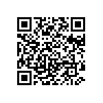 SST39VF3201C-70-4I-EKE QRCode