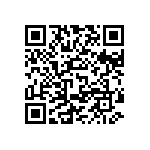 SST39VF400A-70-4C-C1QE QRCode