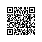 SST39VF400A-70-4C-M1QE QRCode