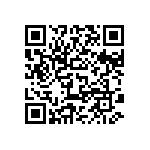 SST39VF401C-70-4C-EKE QRCode