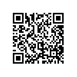 SST39VF401C-70-4I-B3KE-T QRCode