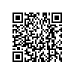 SST39VF401C-70-4I-EKE-T QRCode