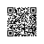 SST39VF512-70-4I-WHE QRCode