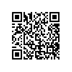 SST39VF6401B-70-4C-EKE-T QRCode