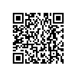 SST39VF6402B-70-4I-B1KE-T QRCode