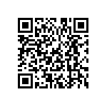 SST39VF800A-70-4I-MAQE QRCode