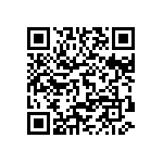 SST39VF800A-70-4I-V-CZ132 QRCode