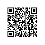 SST39VF802C-70-4I-EKE-T QRCode