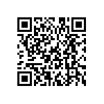 SST39VF802C-70-4I-MAQE QRCode