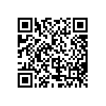 SST39WF1602-90-4C-MBQE QRCode