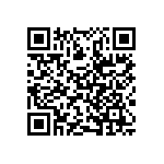 SST39WF800A-90-4C-B3KE QRCode