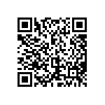 SST39WF800B-70-4I-C2QE QRCode