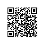 SST49LF080A-33-4C-NHE-T QRCode