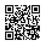 SST6839T116 QRCode