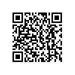 SST89E516RD-40-C-PIE-NXX QRCode