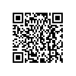 SST89E516RD2-40-I-TQJE-T-NXX QRCode