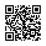 SSTC-1-5 QRCode