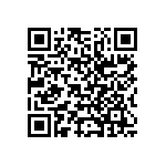 SSTE32882HLBAKG QRCode