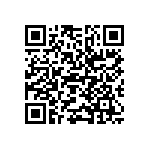 SSTU32866EC-G-557 QRCode