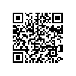 SSTUA32864BHLFT QRCode