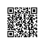 SSTUA32866EC-G-551 QRCode