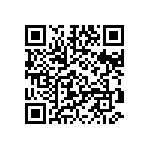 SSTUA32S865ET-518 QRCode