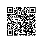 SSTUB32864AHLFT QRCode