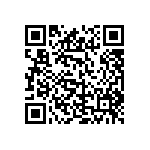 SSTUB32871AHMLF QRCode