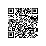 SSTUB32S868CHLFT QRCode