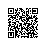 SSTUF32864BHLFT QRCode